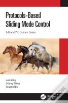 Protocol-Based Sliding Mode Control