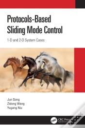 Capa do artigo Protocol-Based Sliding Mode Control