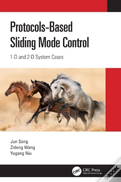 Capa do artigo Protocol-Based Sliding Mode Control