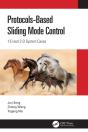 Protocol-Based Sliding Mode Control - Preview