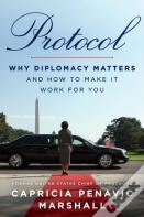 Protocol