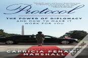 Protocol