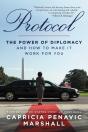 Protocol - Preview