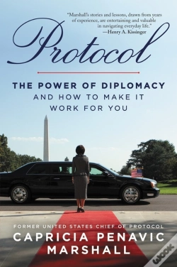 Capa do artigo Protocol