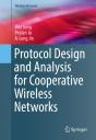 Protocol Design And Analysis For Cooperative Wireless Networks - Preview