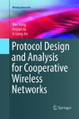 Protocol Design And Analysis For Cooperative Wireless Networks - Preview