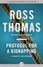 Protocol For A Kidnapping - Preview