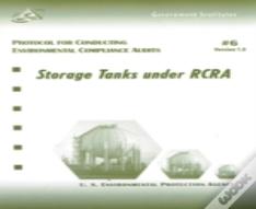 Protocol For Conducting Environmental Compliance Audits