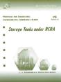 Protocol For Conducting Environmental Compliance Audits - Preview