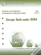 Capa do artigo Protocol For Conducting Environmental Compliance Audits