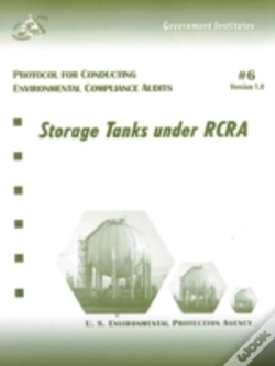 Capa do artigo Protocol For Conducting Environmental Compliance Audits
