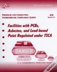 Protocol For Conducting Environmental Compliance Audits