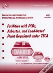 Capa do artigo Protocol For Conducting Environmental Compliance Audits