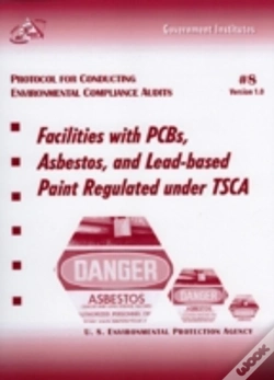 Capa do artigo Protocol For Conducting Environmental Compliance Audits