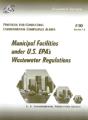 Protocol For Conducting Environmental Compliance Audits - Preview