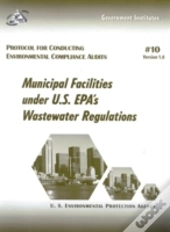 Protocol For Conducting Environmental Compliance Audits