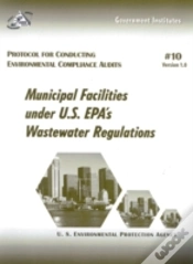 Capa do artigo Protocol For Conducting Environmental Compliance Audits
