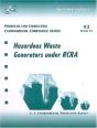 Protocol For Conducting Environmental Compliance Audits - Preview