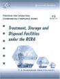Protocol For Conducting Environmental Compliance Audits - Preview
