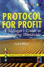 Protocol For Profit - Preview