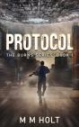 Protocol - Preview