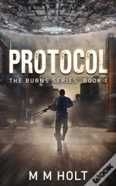 Protocol