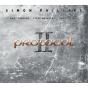 Protocol II - CD - Preview