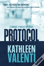 Protocol