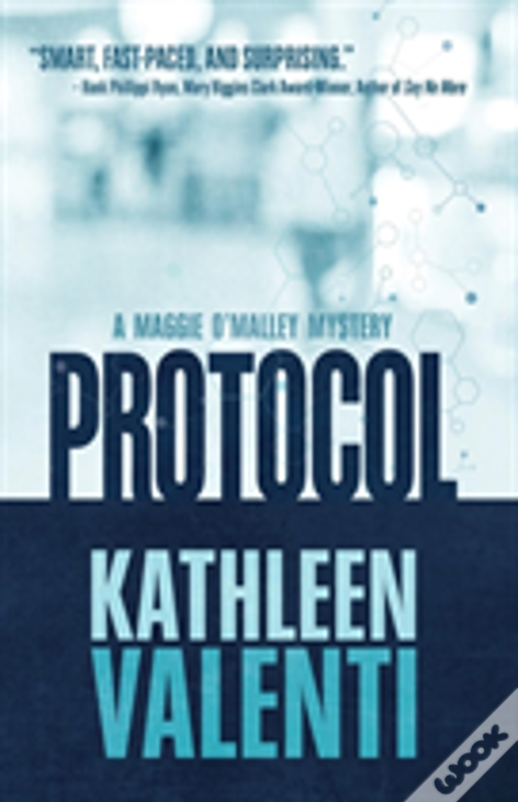 Protocol