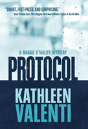 Protocol - Preview