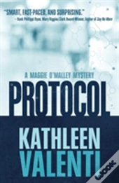 Protocol