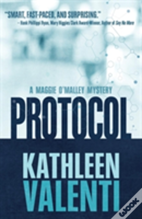 Protocol