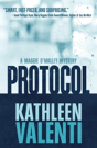 Protocol - Preview