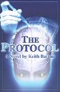 Protocol - Preview