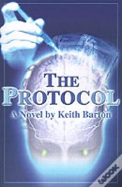Capa do artigo Protocol