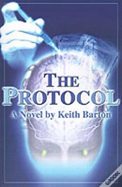 Capa do artigo Protocol