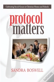 Capa do artigo Protocol Matters: Cultivating Social Gra