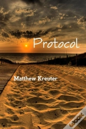 Capa do artigo Protocol