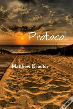 Capa do artigo Protocol