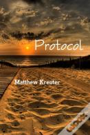 Protocol