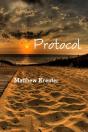 Protocol - Preview