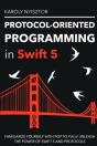 Protocol-Oriented Programming In Swift 5 - Preview
