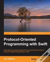 Protocol-Oriented Programming With Swift