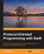 Protocol-Oriented Programming With Swift - Preview