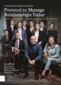 Protocol To Manage Relationships Today - Preview