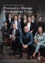 Protocol To Manage Relationships Today - Preview