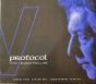Protocol V - CD - Preview