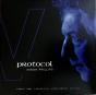 Protocol V - Vinil - Preview