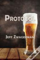 Protocol