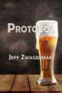 Protocol - Preview